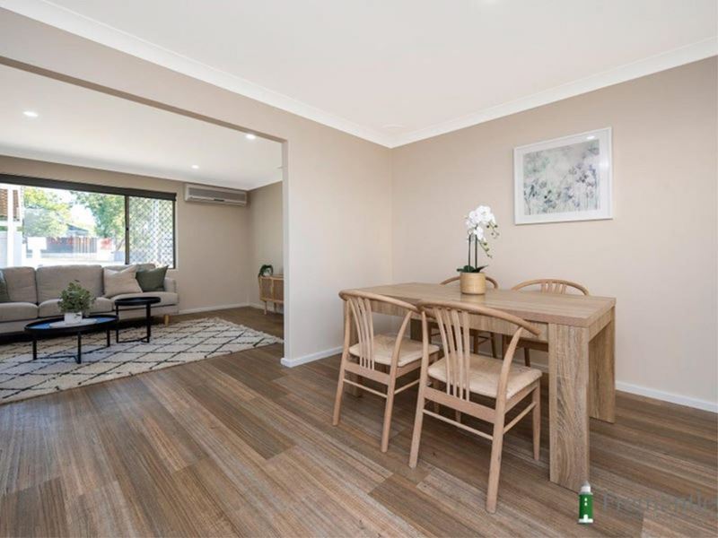 18 Erpingham Road, Hamilton Hill