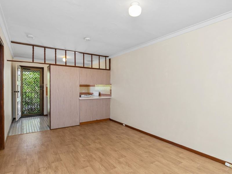20/81-83 Shakespeare Avenue, Yokine