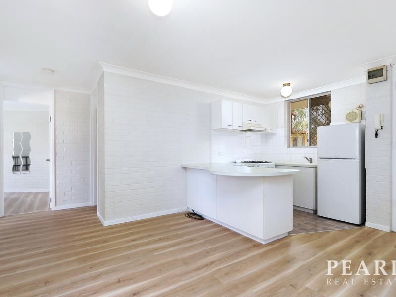 25T/24 Pearson Street, Churchlands