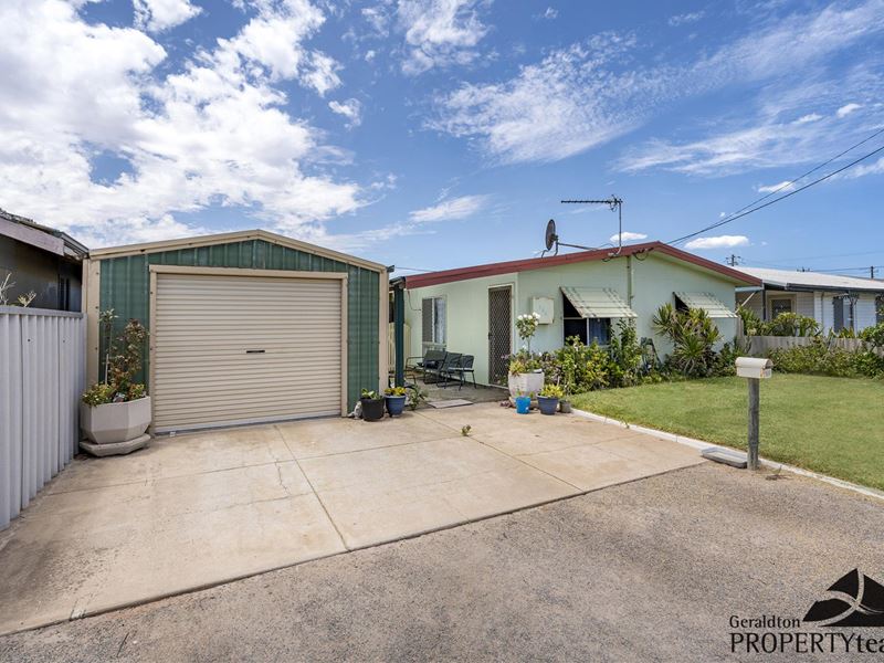 166 Passat Lane, West End