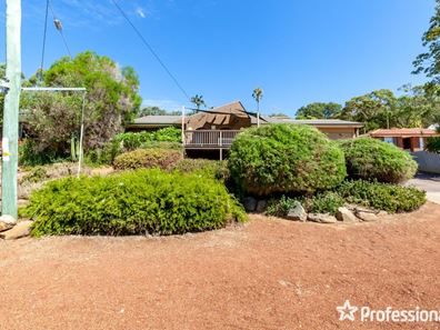 29 Ellis Road, Mount Nasura WA 6112