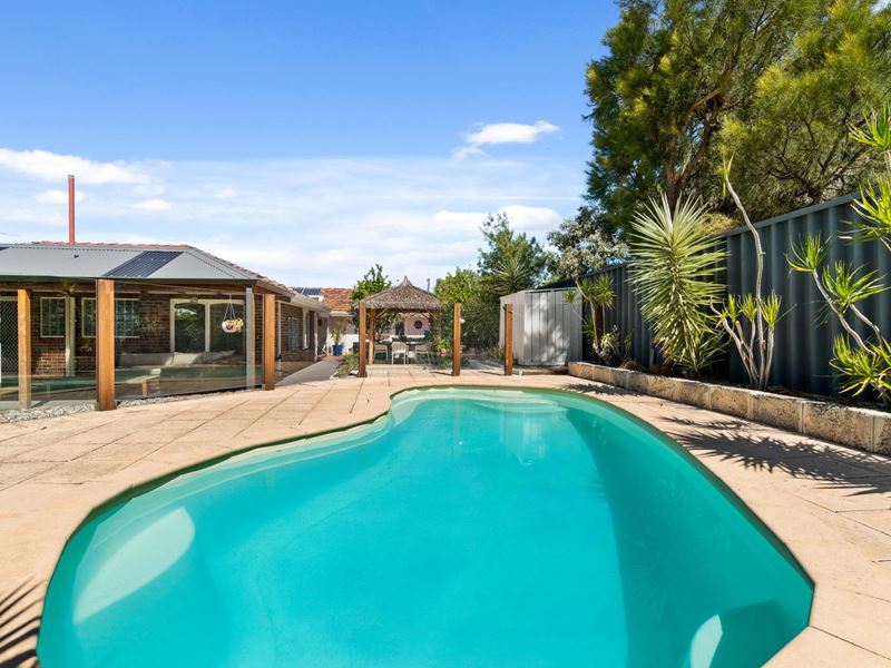 36 Farnley Way, Duncraig
