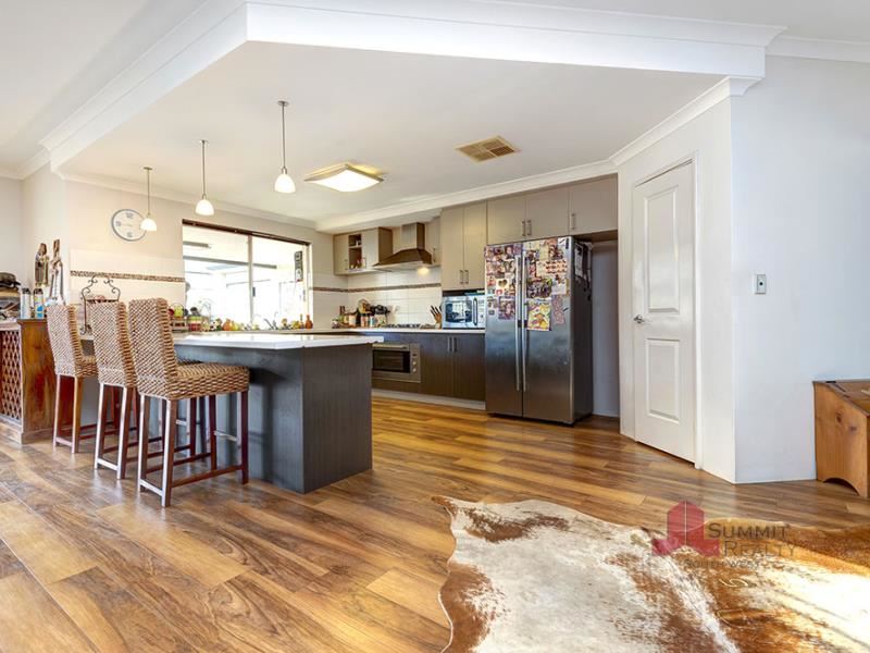 2 Denison Link, Millbridge