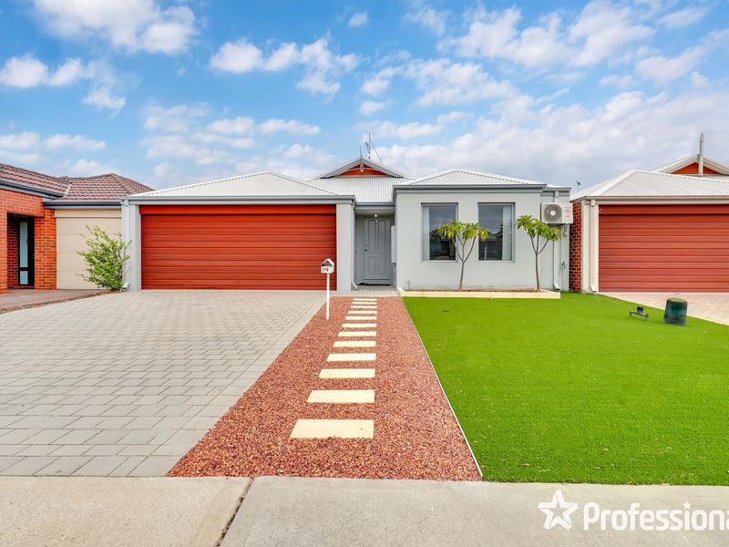 29B Holmes street, Southern River