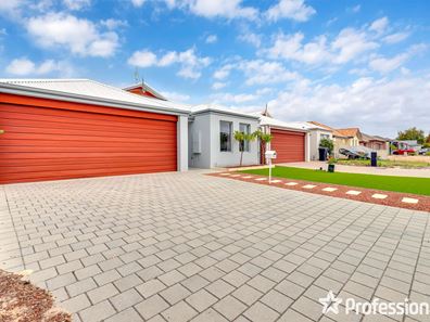 29B Holmes street, Southern River WA 6110