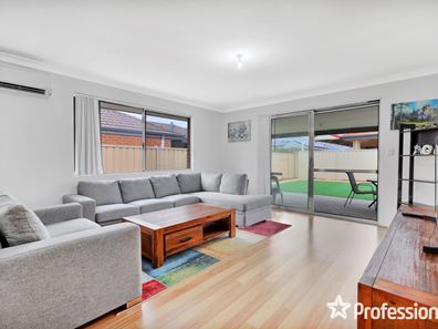 29B Holmes street, Southern River WA 6110