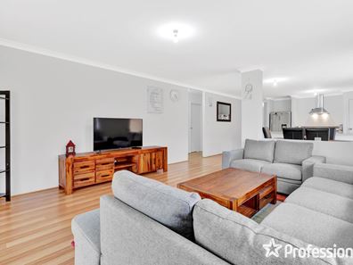 29B Holmes street, Southern River WA 6110