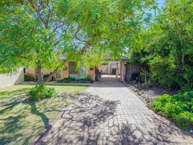 27B Loftia View, Clarkson