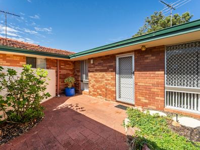 11/67 Ormsby Terrace, Mandurah WA 6210