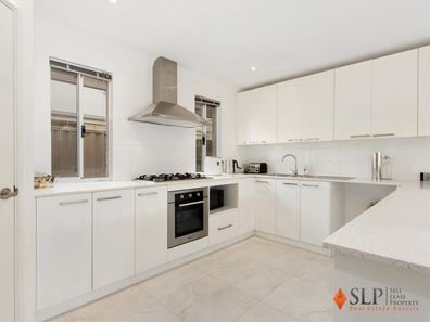 9 Noriker Link, Baldivis WA 6171