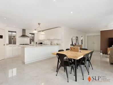 9 Noriker Link, Baldivis WA 6171