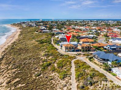 21B Caravel Way, Halls Head WA 6210