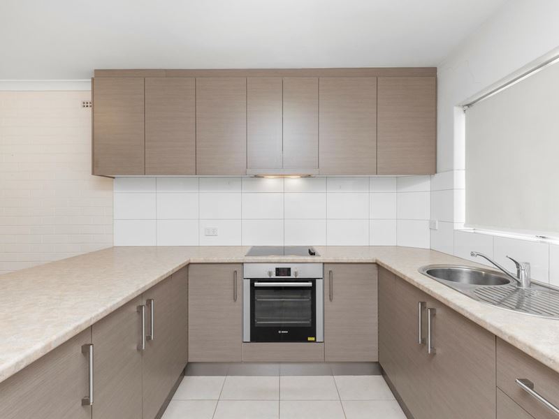 4/66 Central Avenue, Maylands