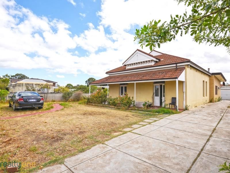 85 Morrison Road, Midland