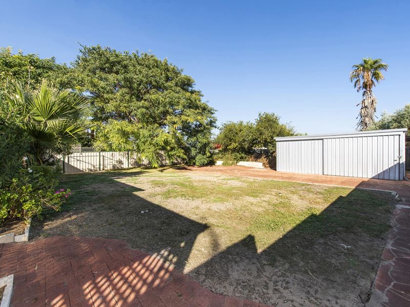 35 Penson Street, Singleton