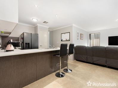 2 Notman Way, Baldivis WA 6171