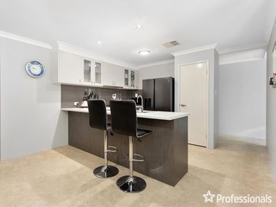 2 Notman Way, Baldivis WA 6171