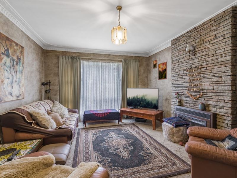 17 Gerald Street, Spearwood