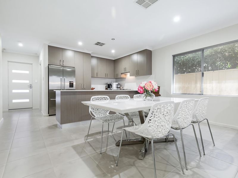 11C Yarram Road, Balcatta