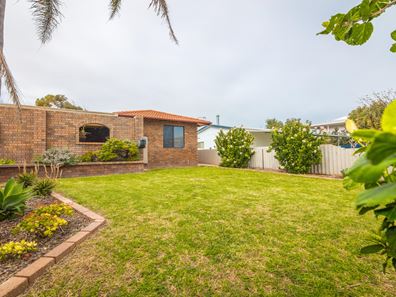 14 Malaga Court, Cervantes WA 6511