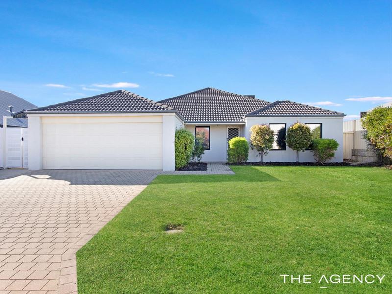 7 Culvers Road, Secret Harbour