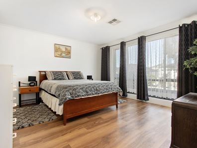 10 Copenhagen Street, Baldivis WA 6171