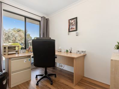 10 Copenhagen Street, Baldivis WA 6171