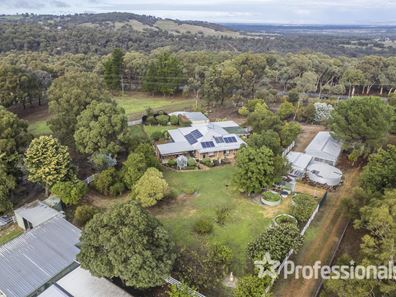 69 Smith Road, Bullsbrook WA 6084