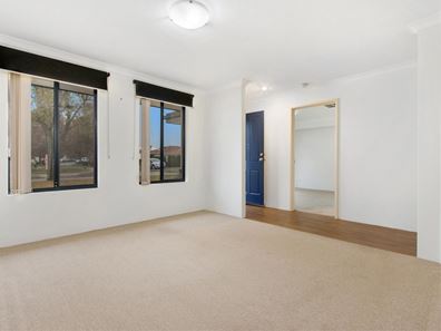 9 Solsona Approach, Port Kennedy WA 6172