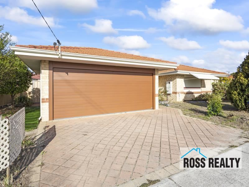 92A Broun Avenue, Embleton WA 6062