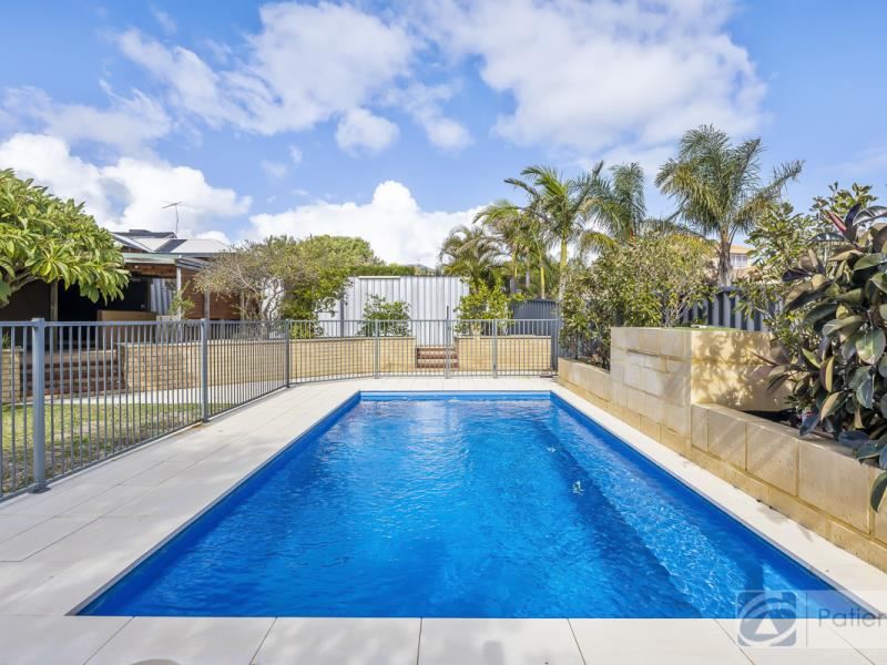 77 Otisco Crescent, Joondalup WA 6027