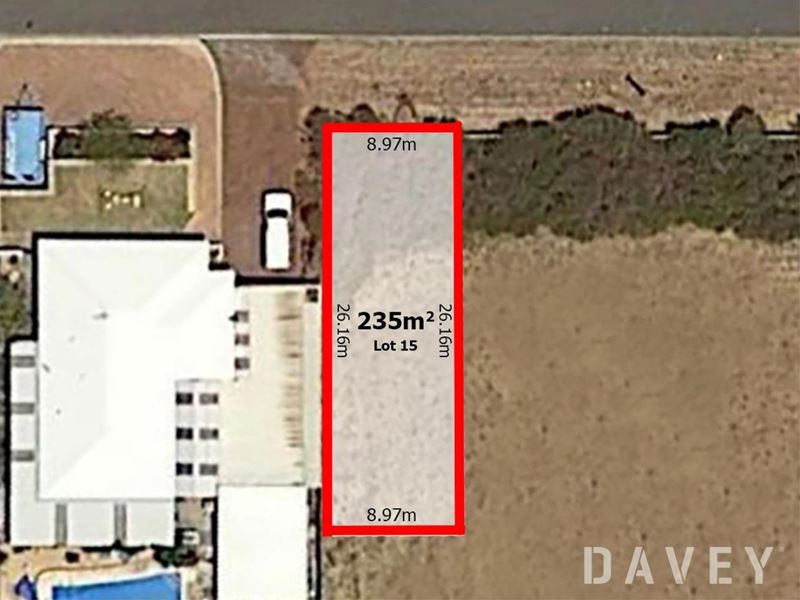 5/37 Frederick Street, Wanneroo