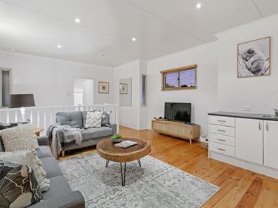 112 York Street, Subiaco WA 6008