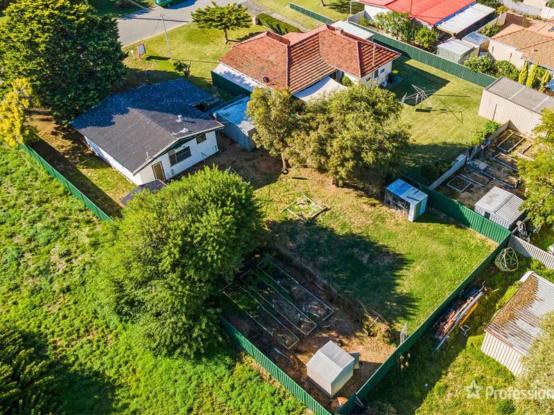 19 Hancock Street, Mandurah WA 6210