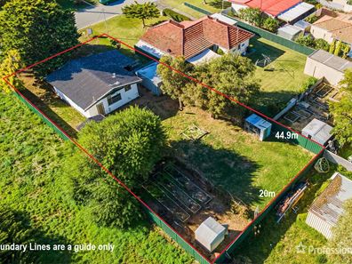 19 Hancock Street, Mandurah WA 6210