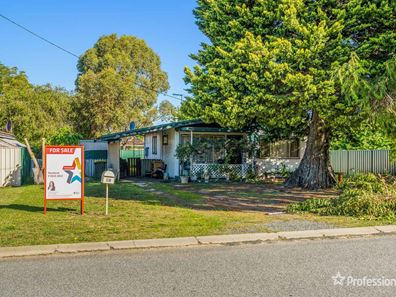 19 Hancock Street, Mandurah WA 6210