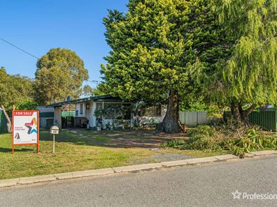 19 Hancock Street, Mandurah WA 6210
