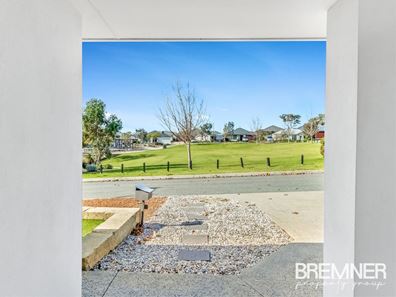 3 Overton Lane, Baldivis WA 6171