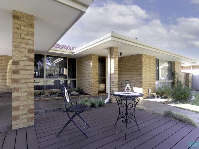 9 Newhaven Place, Kingsley