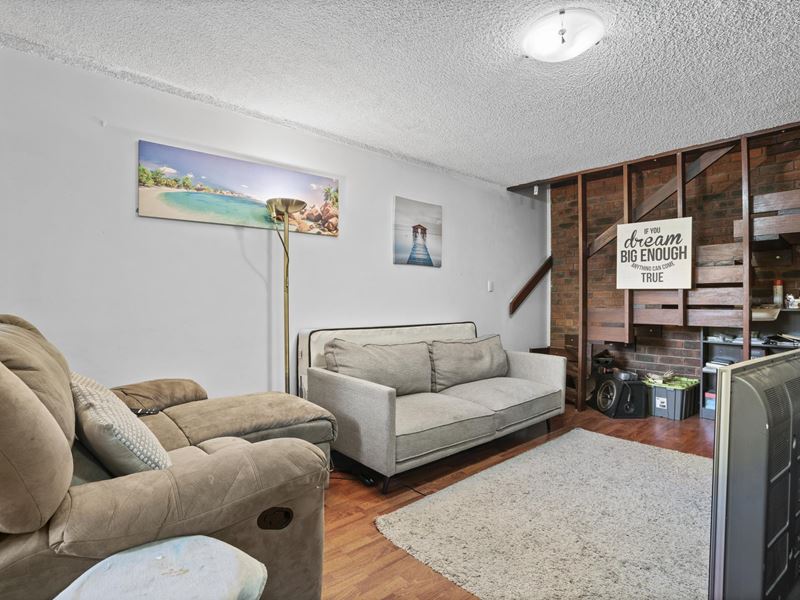 9/5 Brighton Road, Rivervale