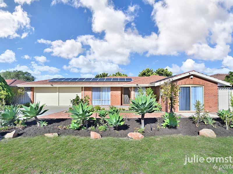 37 Deyoung Road, Craigie WA 6025