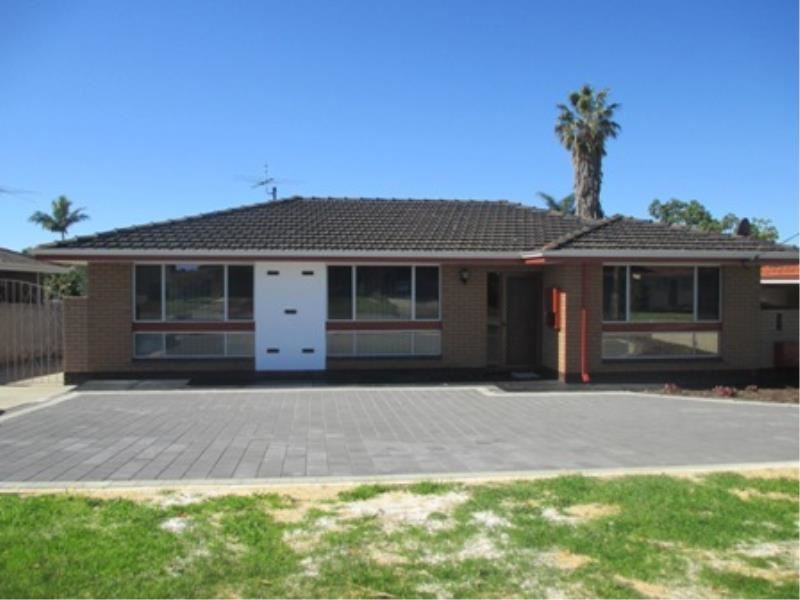 23 Norland Way, Spearwood
