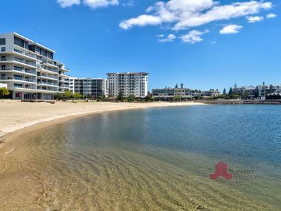 41/11 Casuarina Drive, Bunbury WA 6230