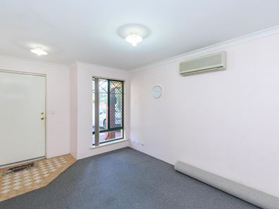 3/61 Wanaping Road, Kenwick WA 6107