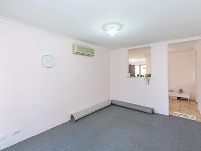 3/61 Wanaping Road, Kenwick WA 6107