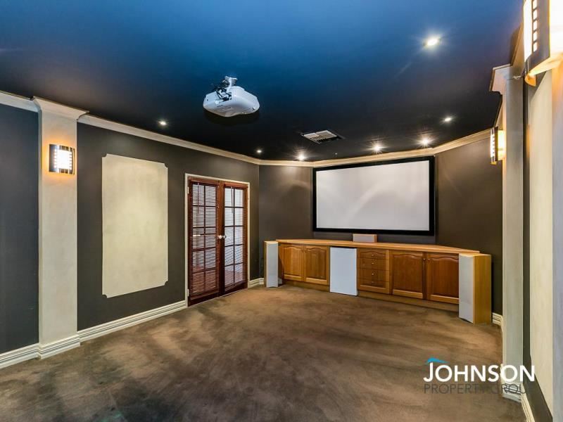 33 The Broadwater, Ballajura