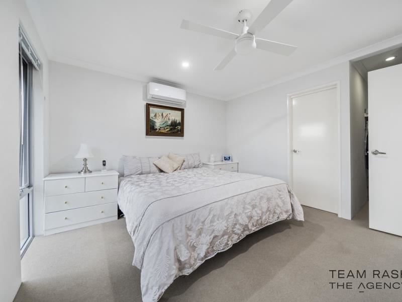 33 Kurrajong Boulevard, Banksia Grove