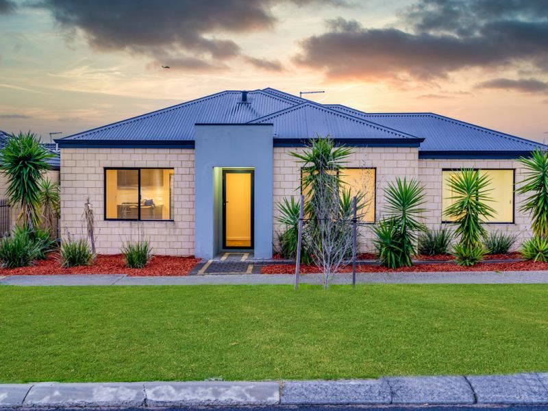 83A Nollamara Avenue, Nollamara