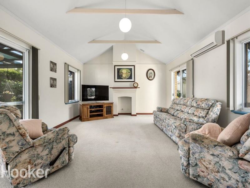 111 Sussex Street, East Victoria Park