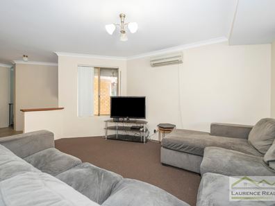 12 Fawley Retreat, Mindarie WA 6030